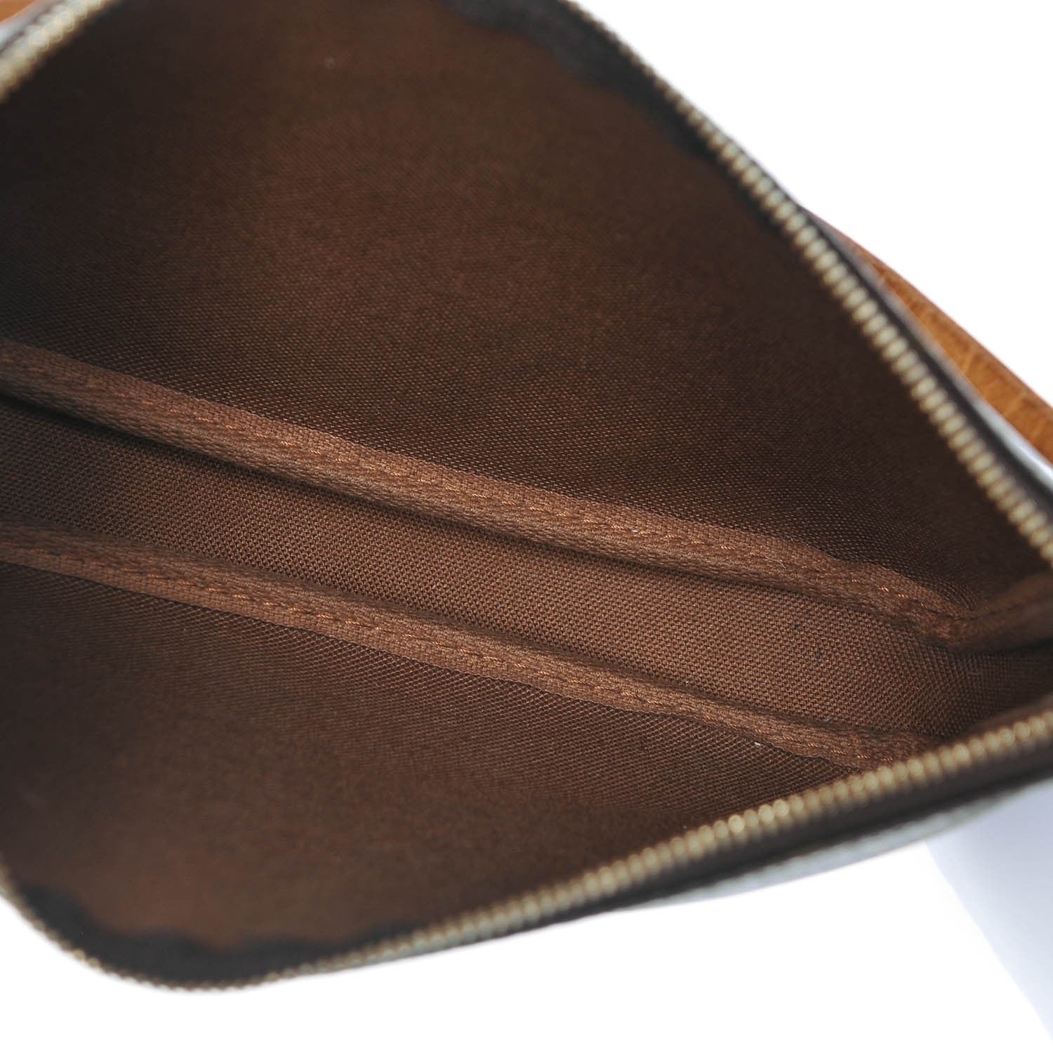 Louis Vuitton Monogram Pochette Accessories 5 of 7