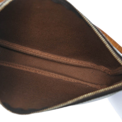 Louis Vuitton Monogram Pochette Accessories 5 of 7