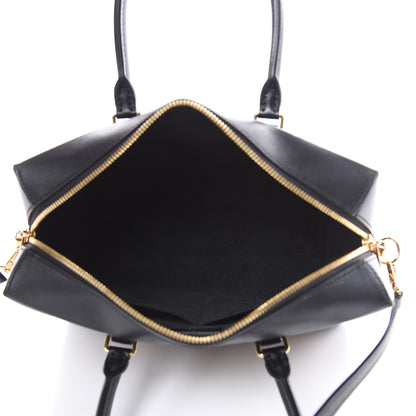 Louis Vuitton Reverse Monogram City Malle MM 5 of 11