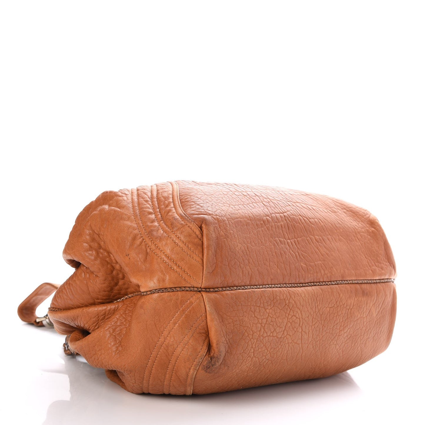 Nappa Nuvolata Spy Honey