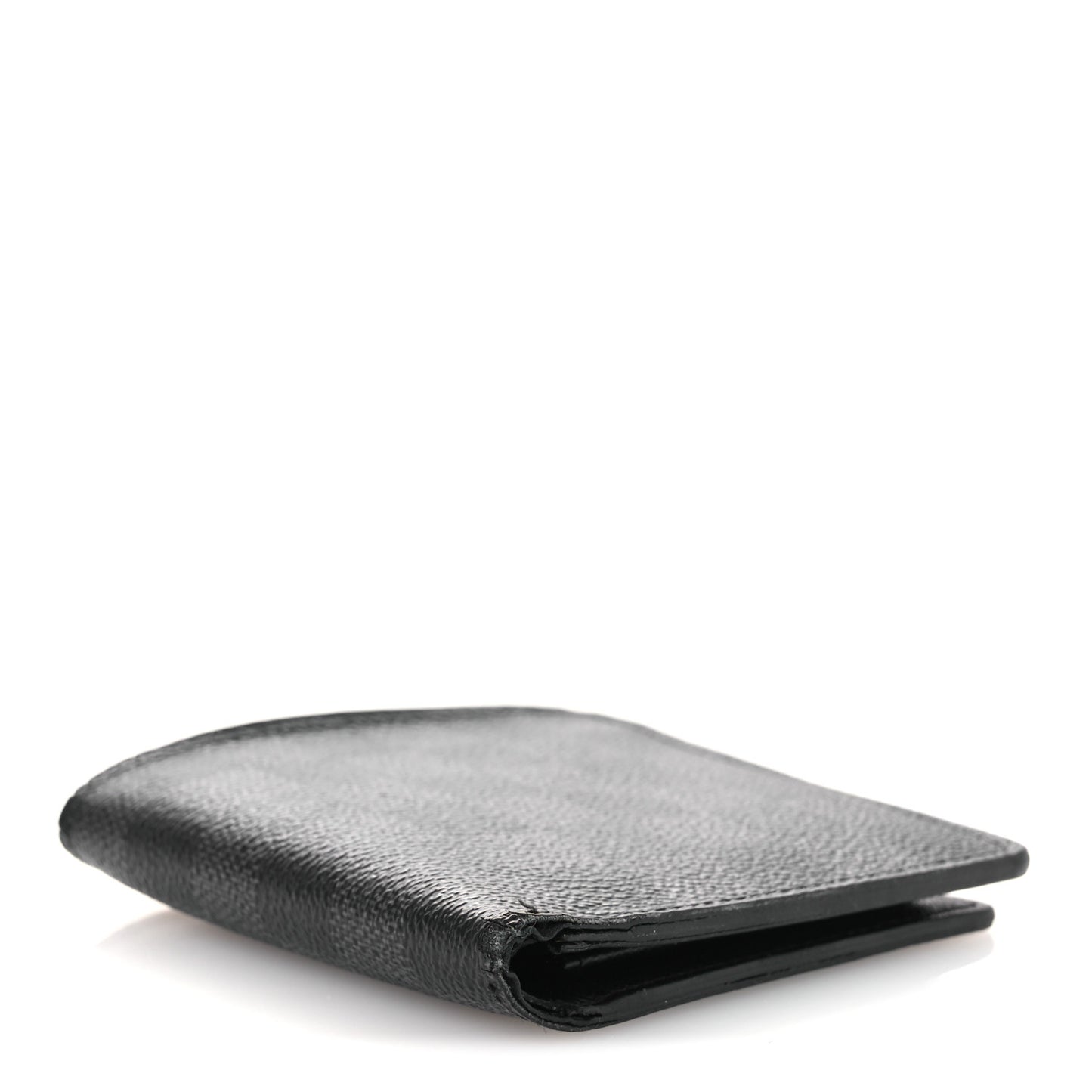 Damier Graphite Marco Wallet