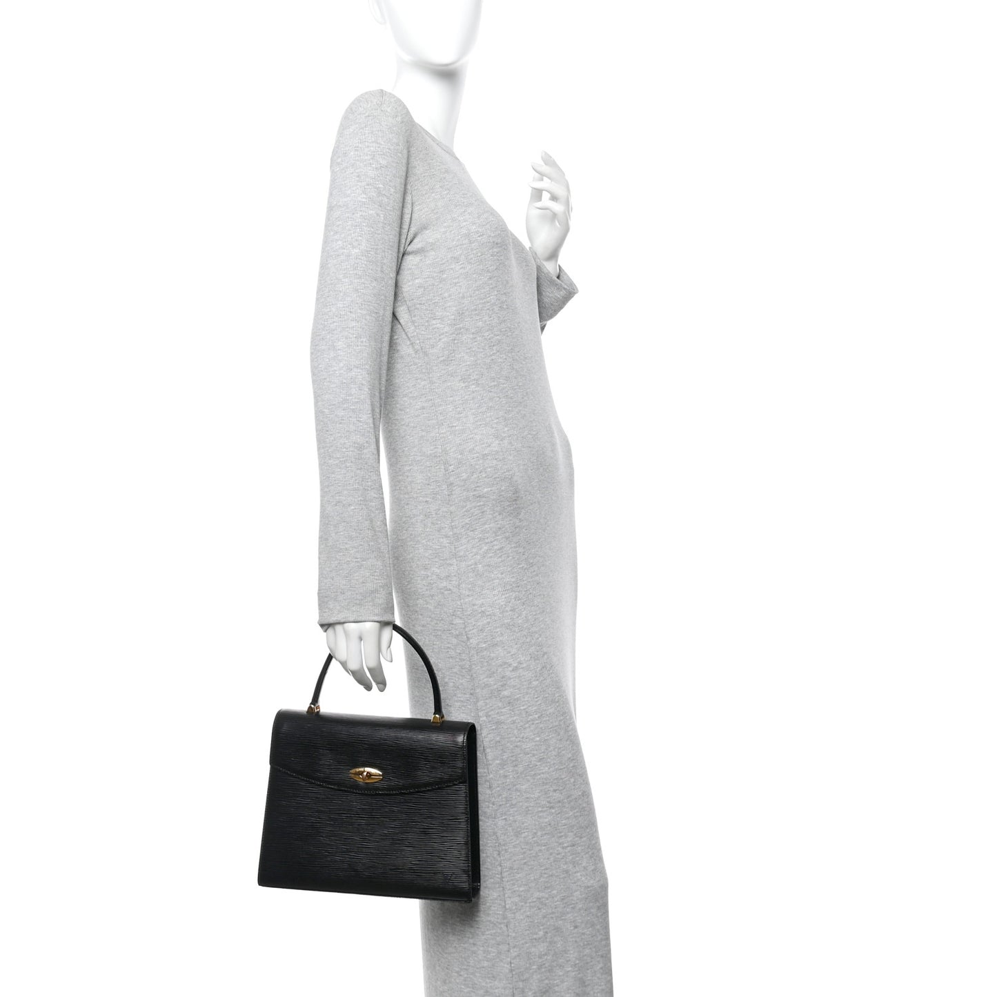 Epi Malesherbes Black
