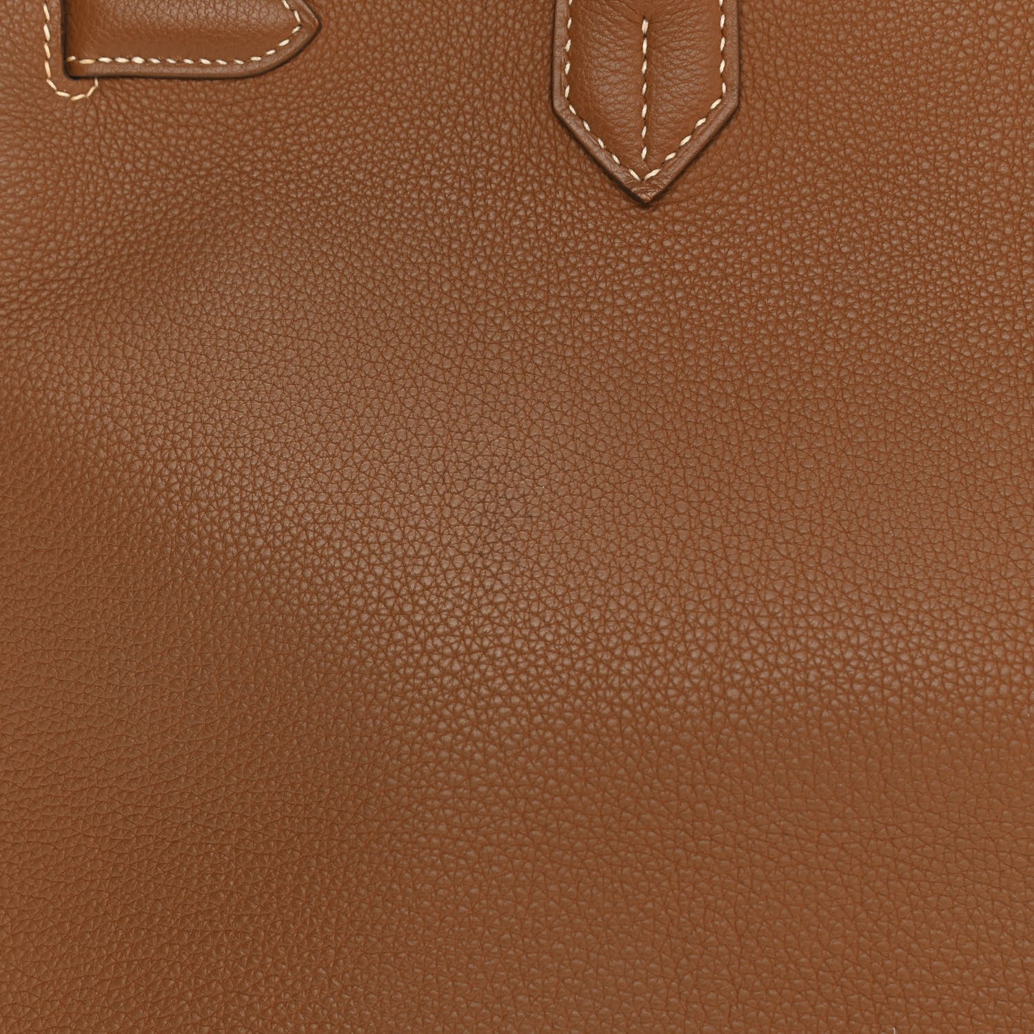 Hermes Togo Birkin 35 Gold 15 of 20