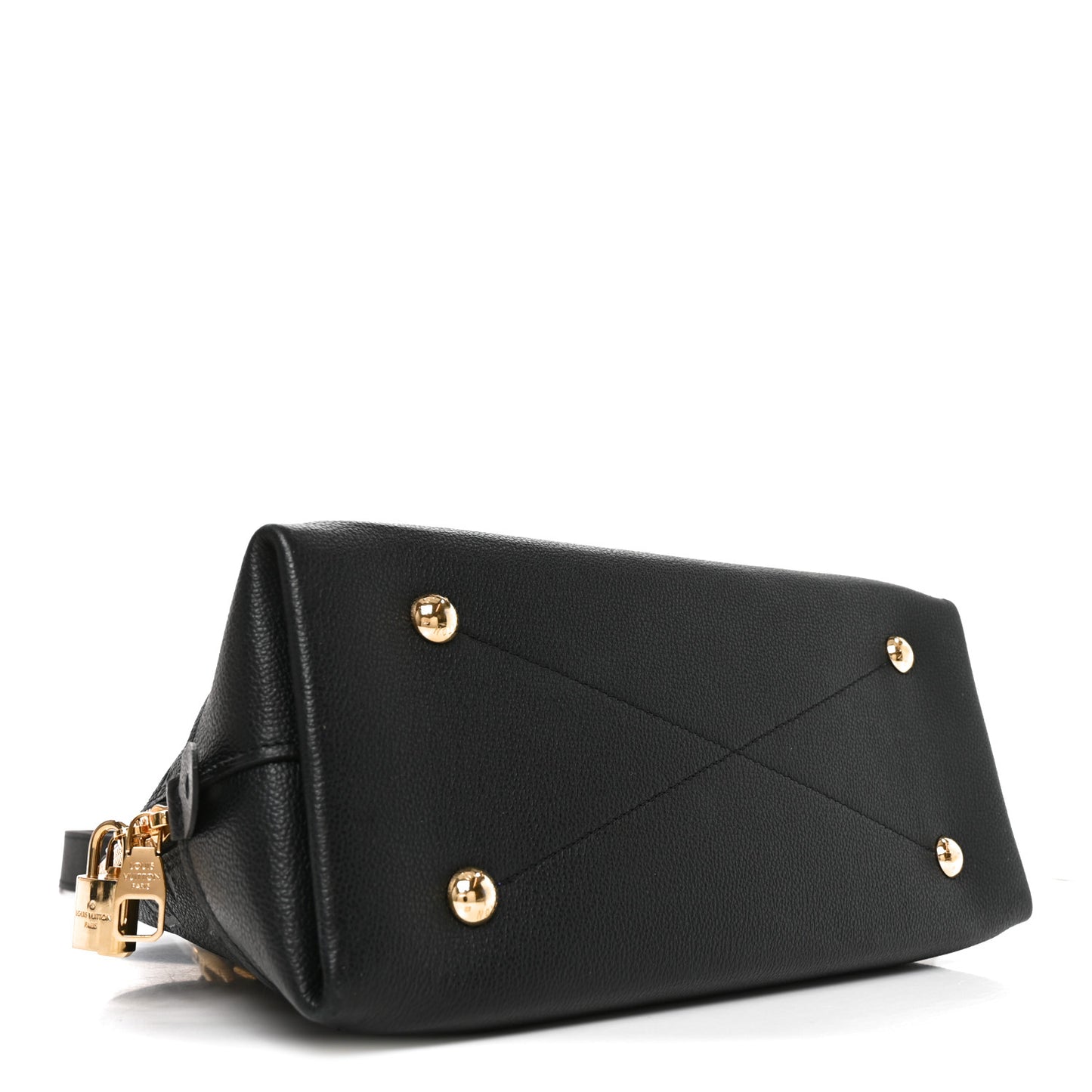 Empreinte Neo Alma PM Black