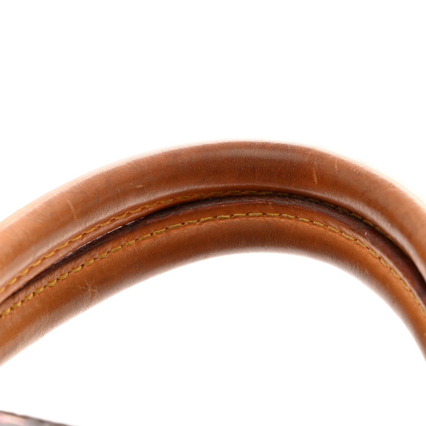 Watercolor Aquarelle Speedy 35 Brown
