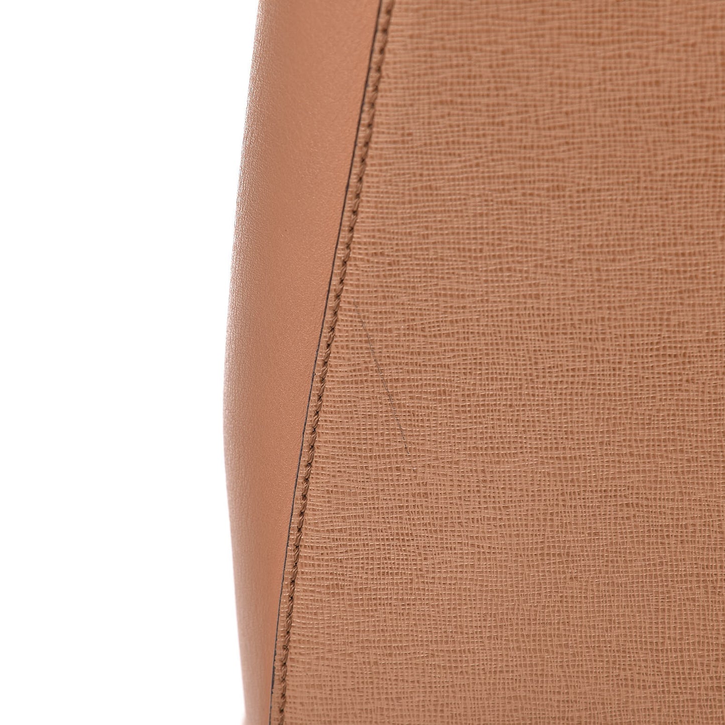 Vitello Elite Regular 2Jours Tote Orzo