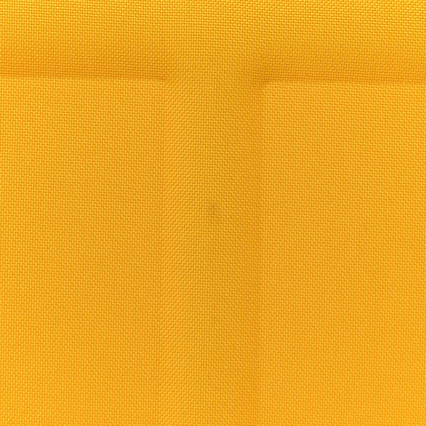 X EASTPAK Tactical Canvas Large Shopper Yellow