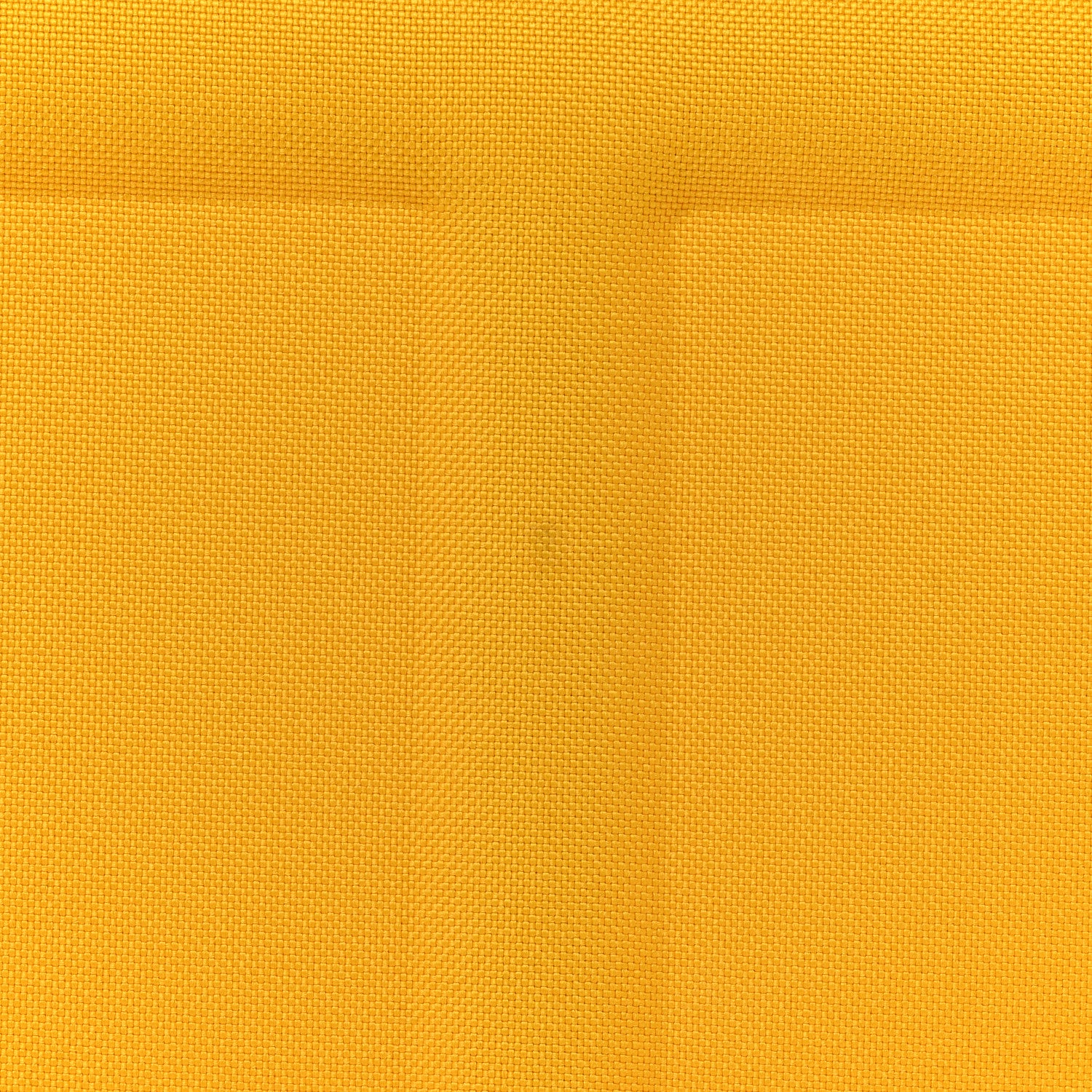 Telfar X EASTPAK Tactical Canvas Large Shopper Yellow 7 of 7