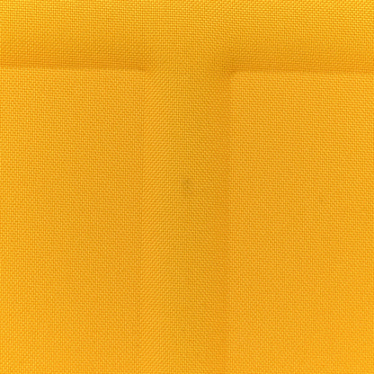 Telfar X EASTPAK Tactical Canvas Large Shopper Yellow 7 of 7