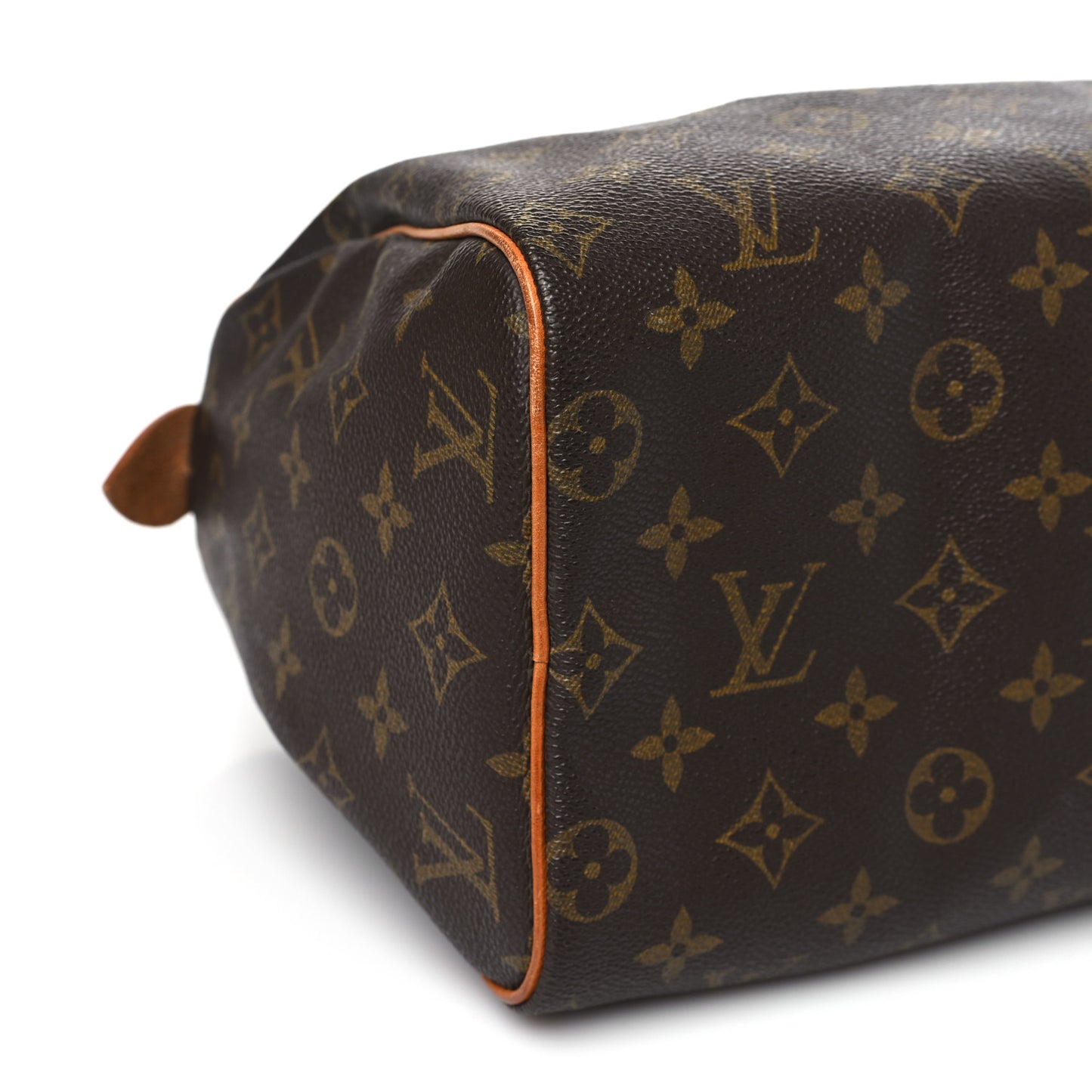 Monogram Speedy 25