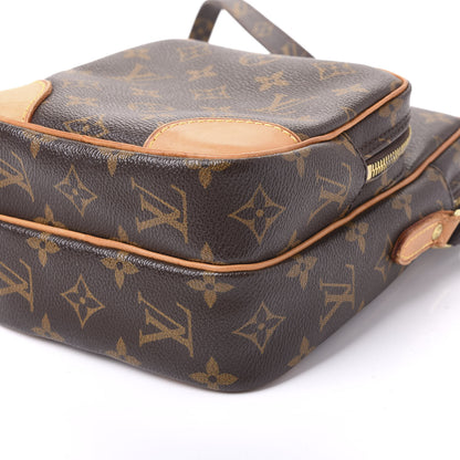 Louis Vuitton Monogram Amazone 8 of 8