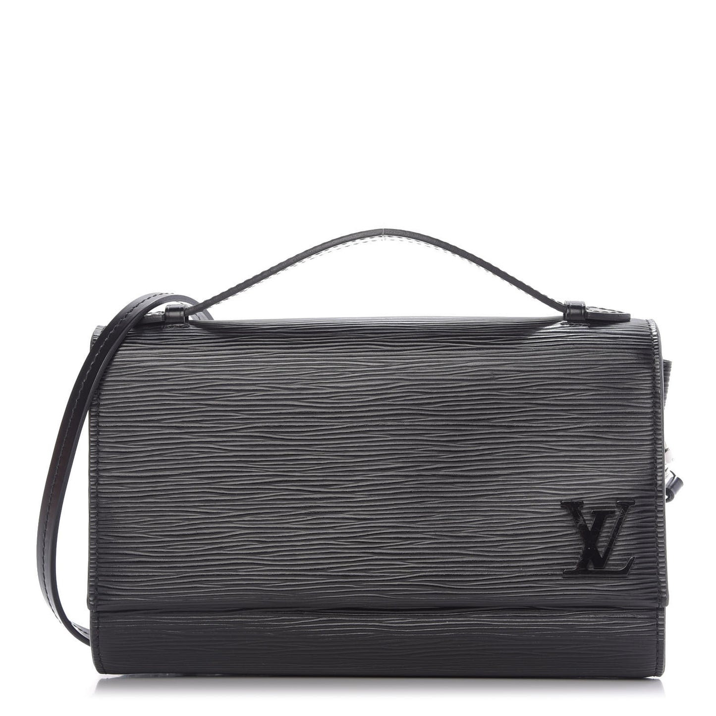 Epi Clery Black