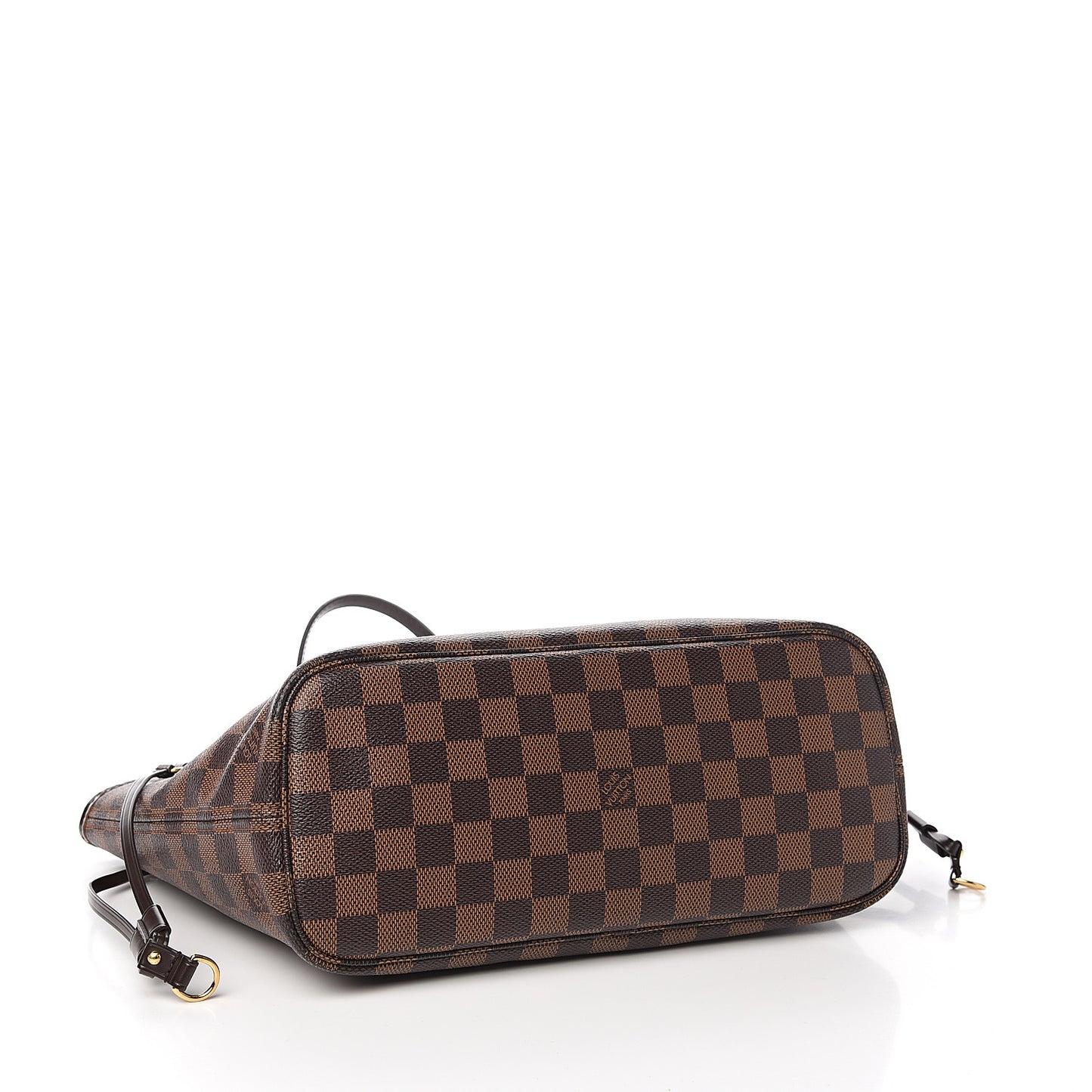 Damier Ebene Neo Neverfull PM