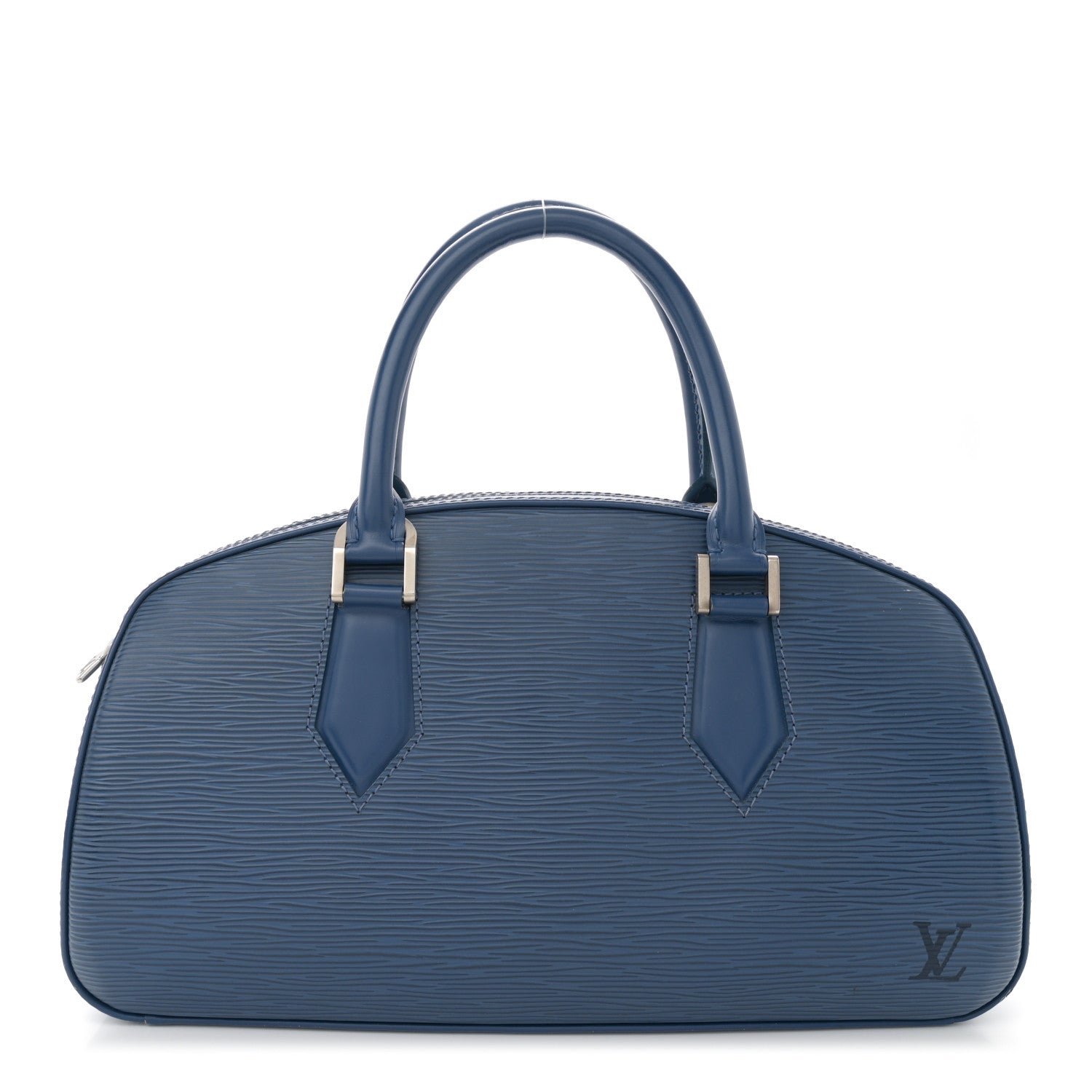 Louis Vuitton Epi Jasmin Myrtille 1 of 12