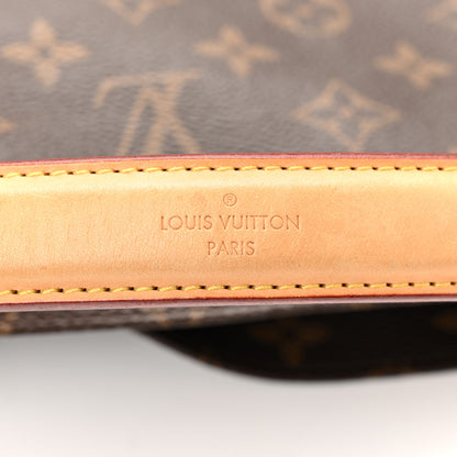 Louis Vuitton Monogram Metis 6 of 11