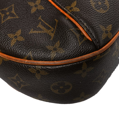 Louis Vuitton Monogram Thames GM 19 of 19