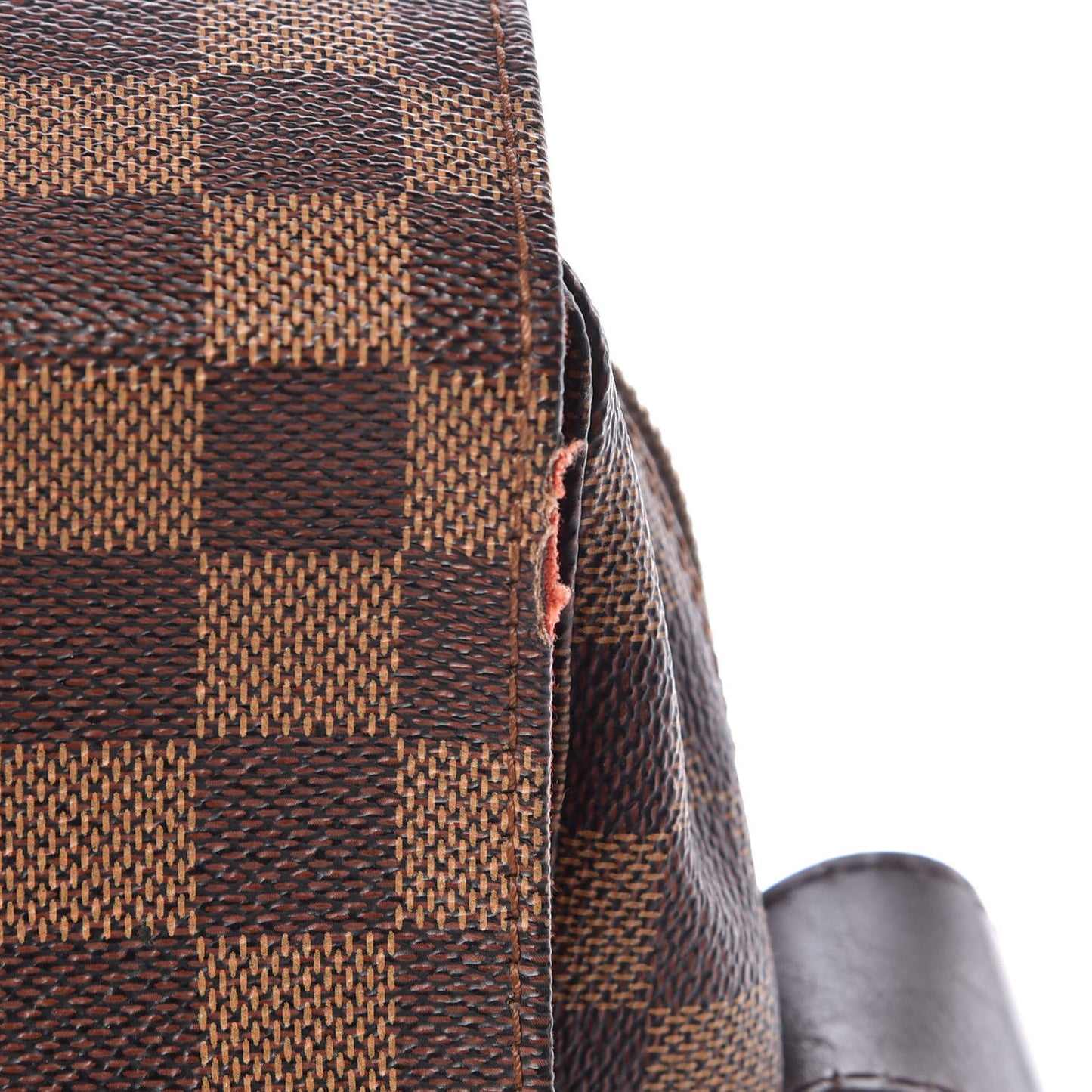 Damier Ebene Naviglio