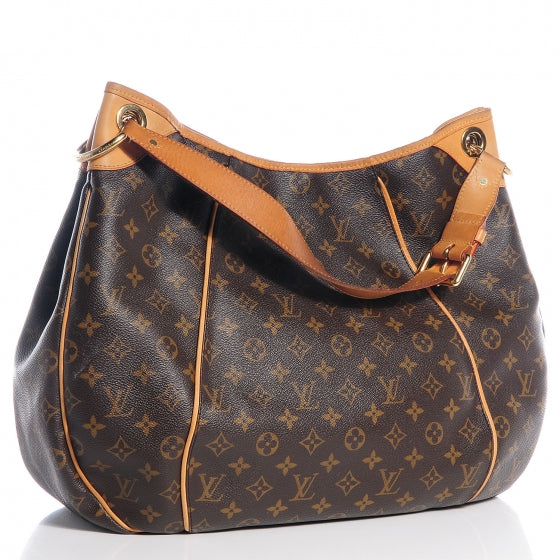 Monogram Galliera GM