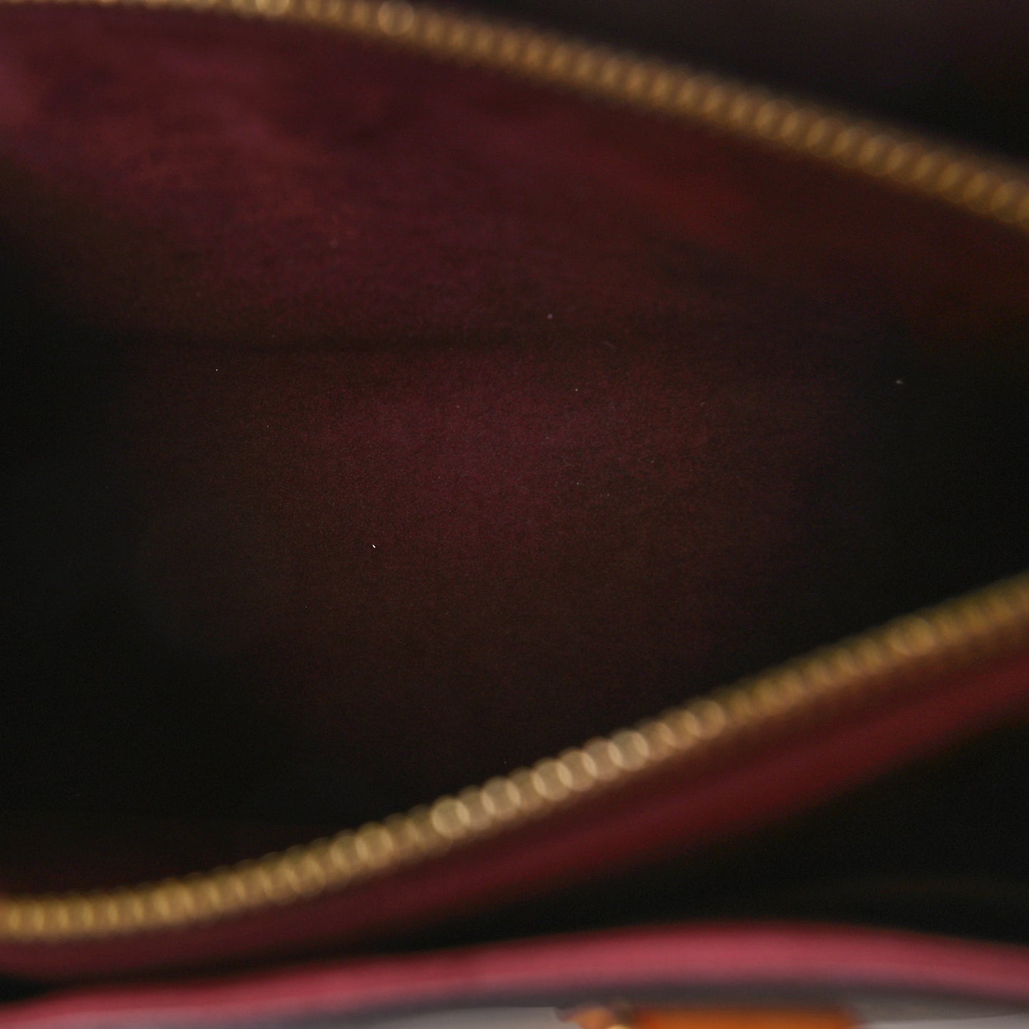 Monogram Soufflot BB