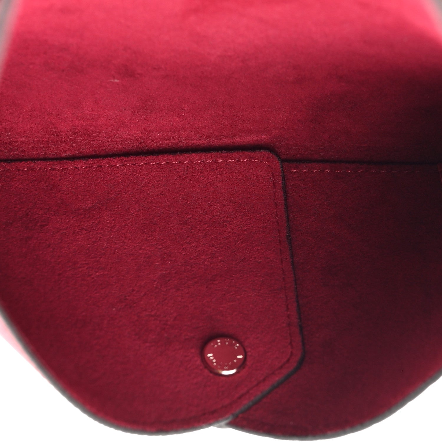Louis Vuitton Epi Kirigami Pochette Set Rose Ballerine Fuchsia Coquelicot 8 of 12
