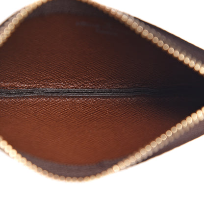 Louis Vuitton Monogram Key Pouch 4 of 7