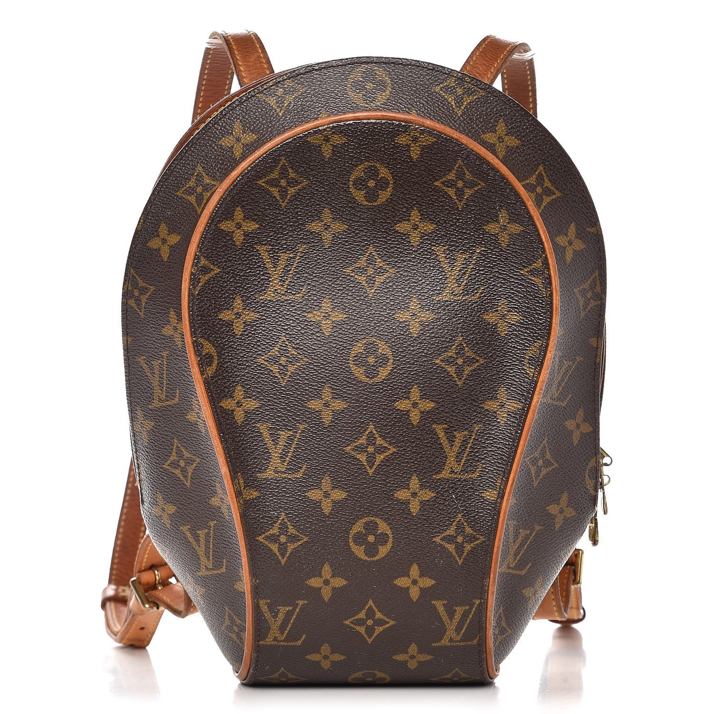 Monogram Ellipse Sac a Dos Backpack