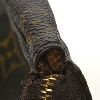 Louis Vuitton Monogram Pochette Accessories 9 of 10