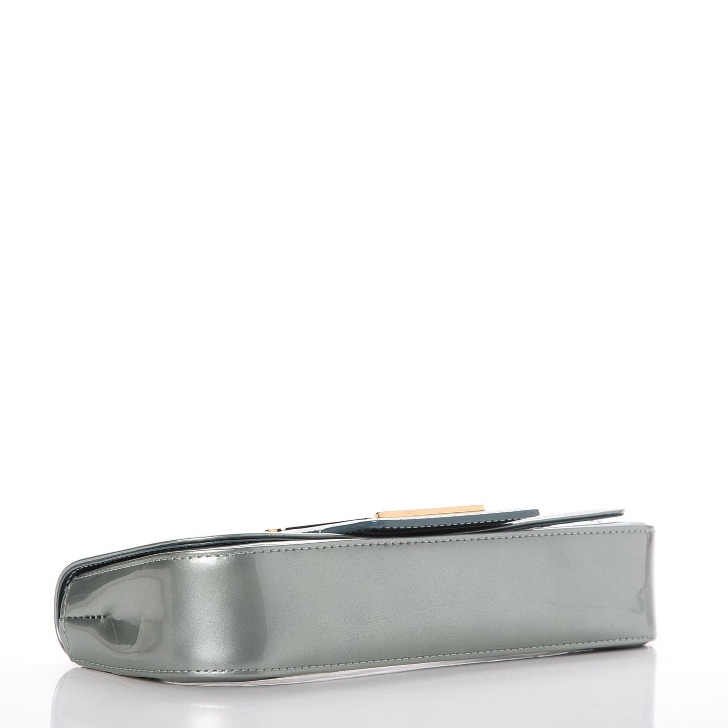 Patent Sobe Clutch Givre