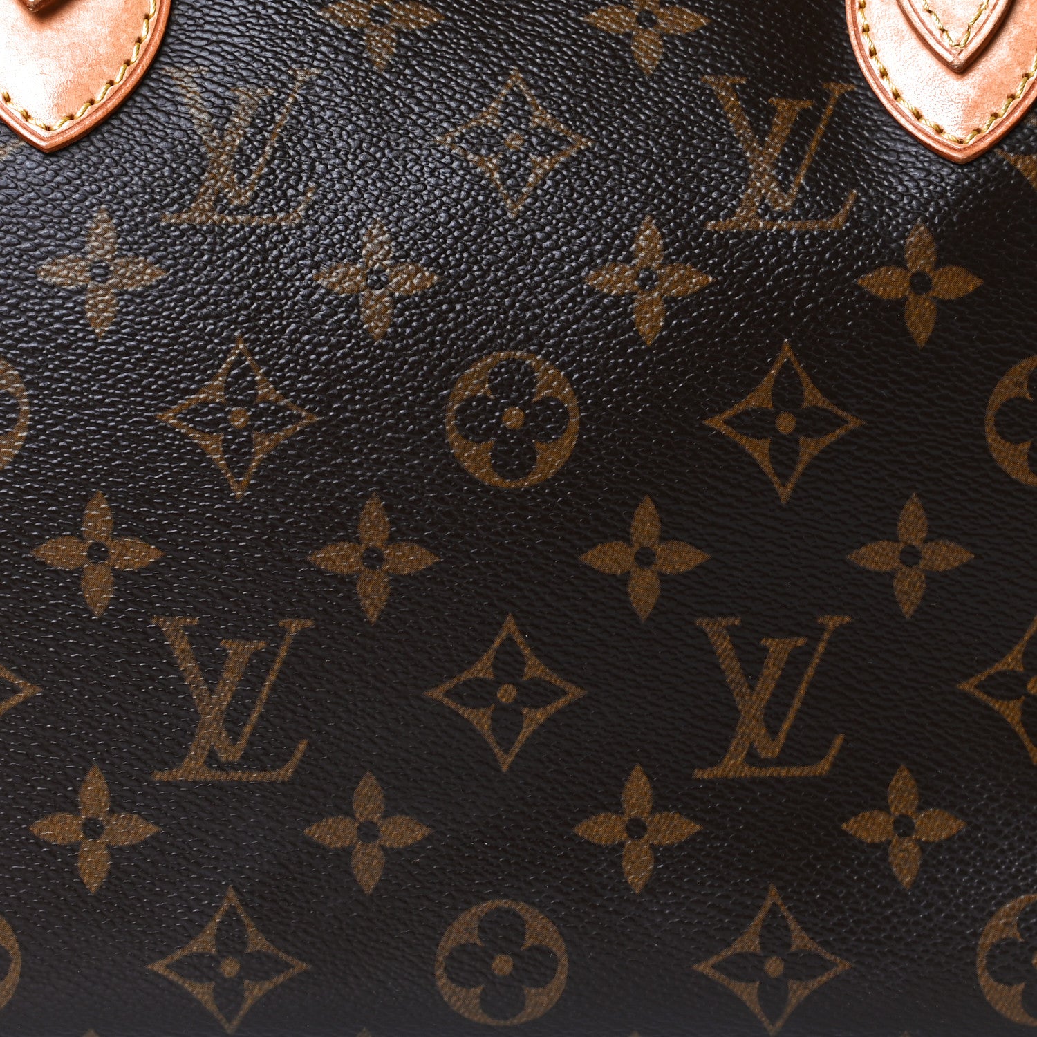 Louis Vuitton Monogram Popincourt Haut 12 of 17