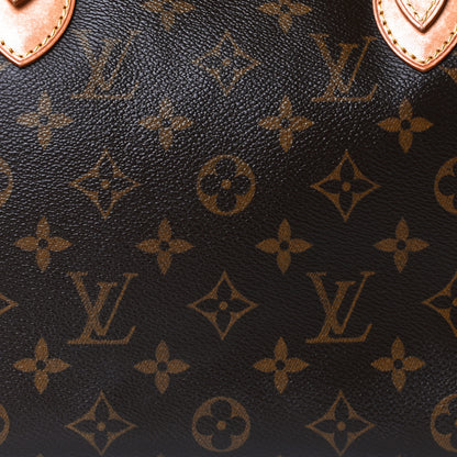 Louis Vuitton Monogram Popincourt Haut 12 of 17