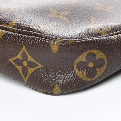 Louis Vuitton Monogram Pochette Accessories 10 of 10