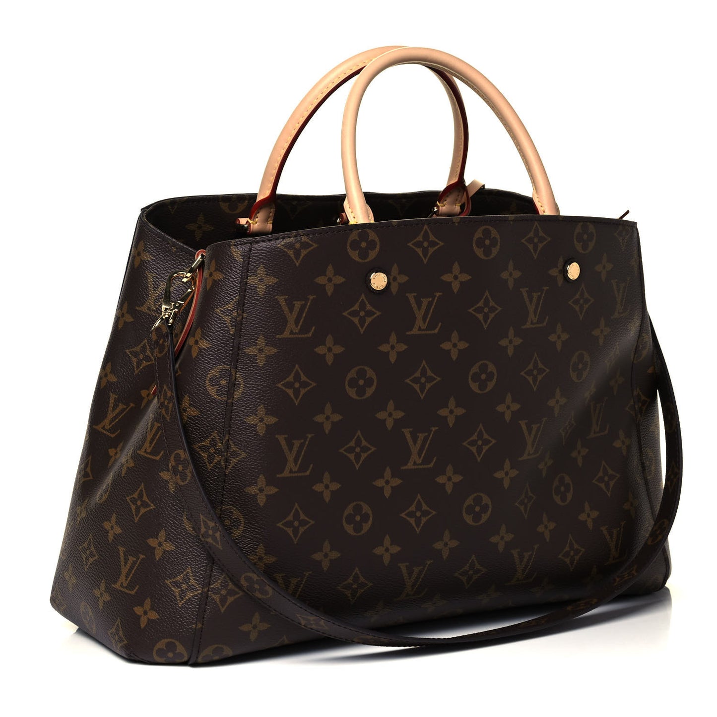 Monogram Montaigne GM