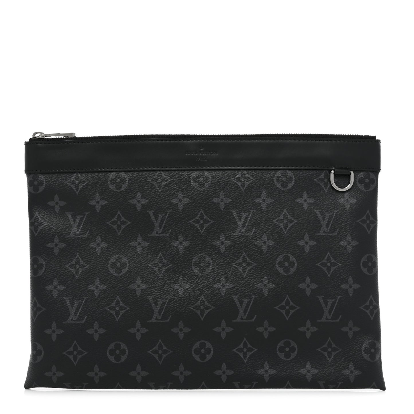 Monogram Eclipse Discovery Pochette GM
