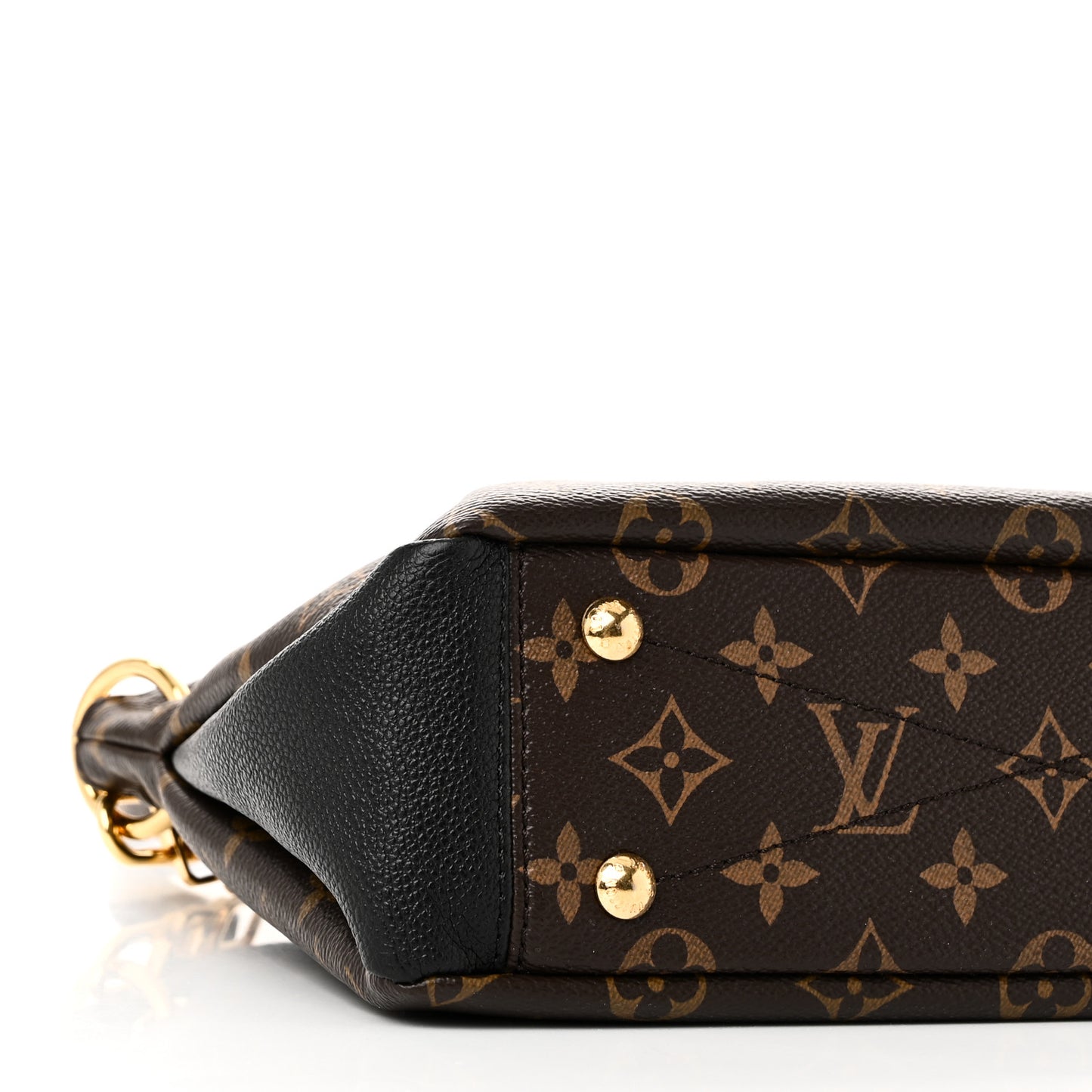 Monogram Pallas Full BB Black