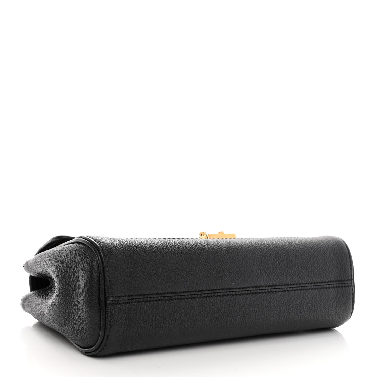 Empreinte Saint Germain PM Black