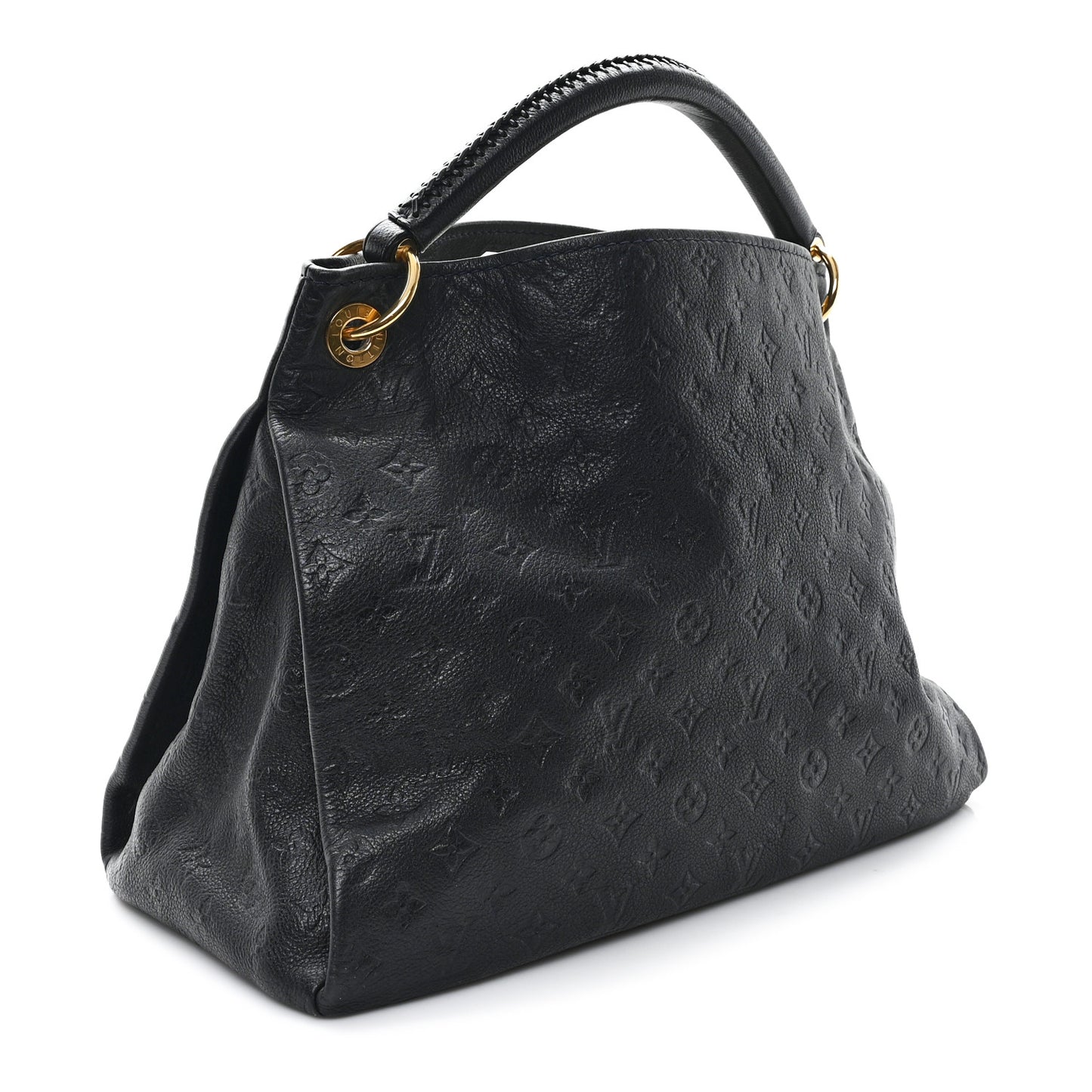 Empreinte Artsy MM Infini