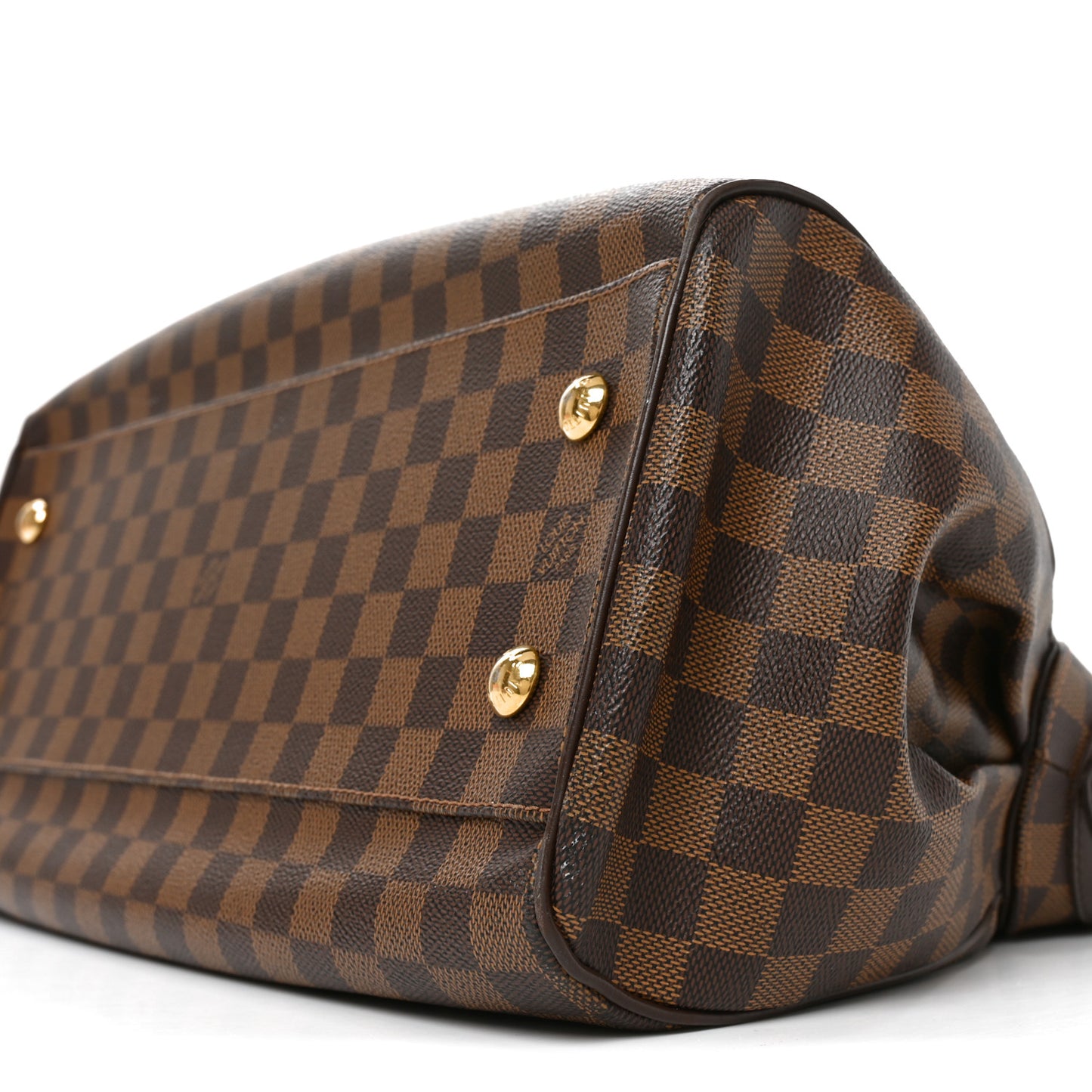 Damier Ebene Trevi GM