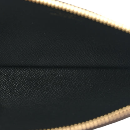 Louis Vuitton Reverse Monogram Giant Trio Pouch 7 of 12