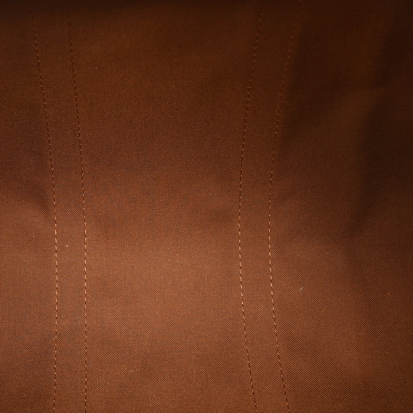 Monogram Keepall 45