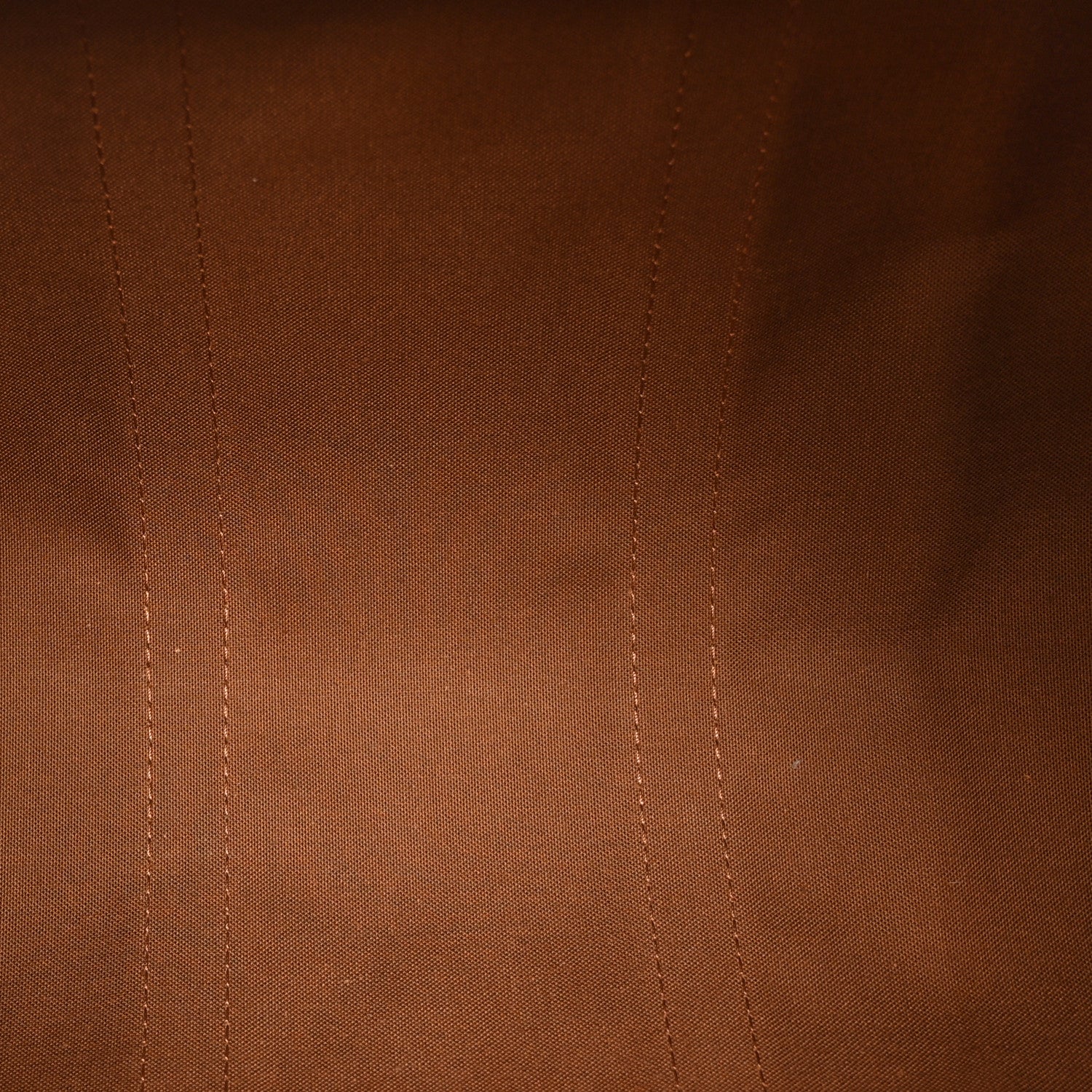 Louis Vuitton Monogram Keepall 45 4 of 9