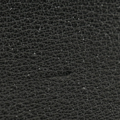 Chanel Calfskin Quilted Small Boy Flap Black 13 of 13