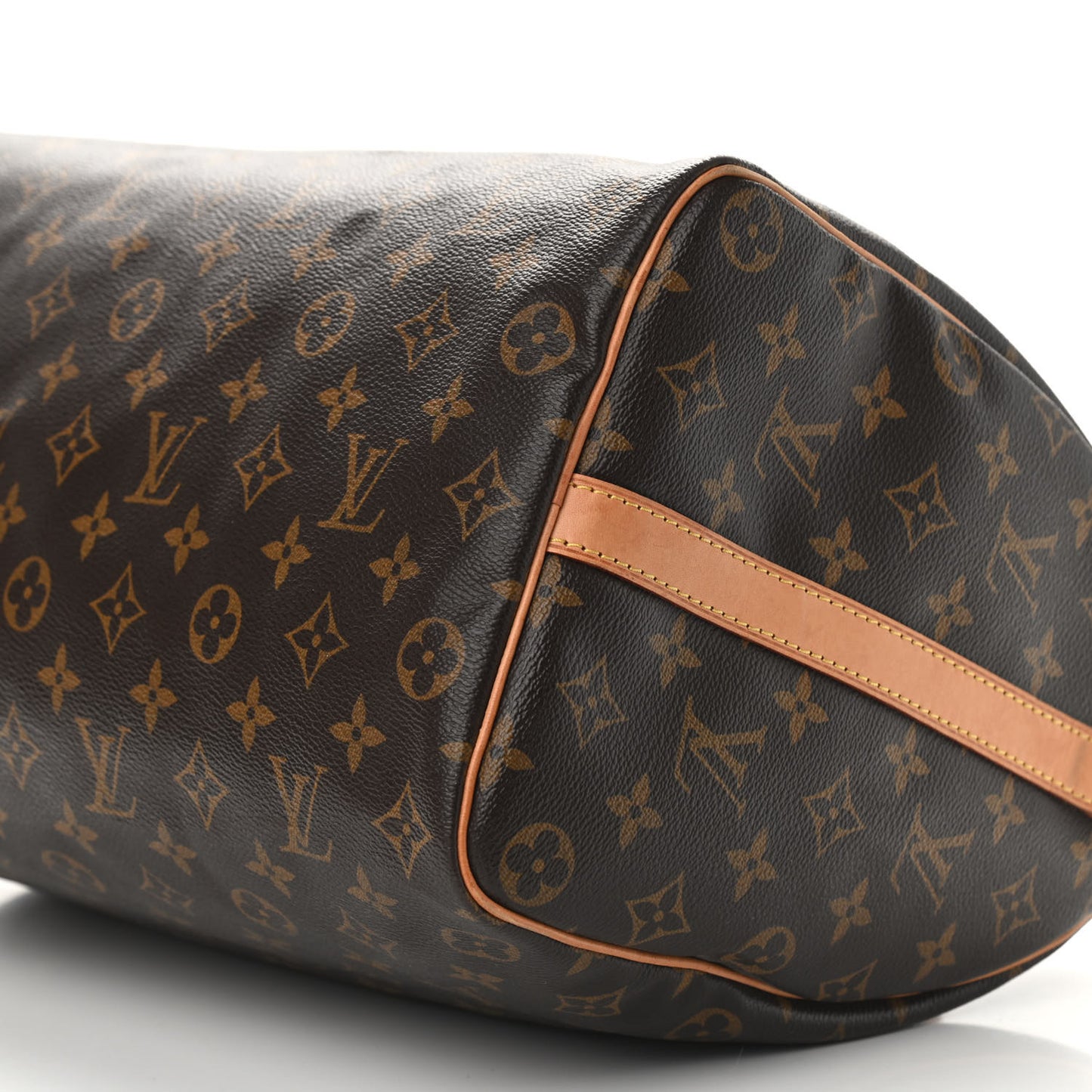 Monogram Speedy Bandouliere 35