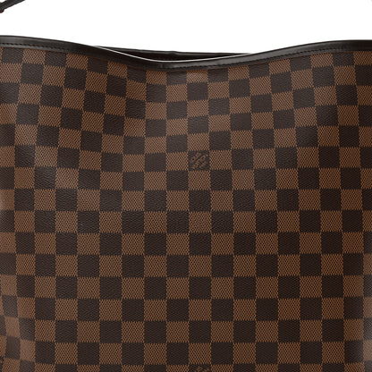Louis Vuitton Damier Ebene Delightful PM 7 of 11