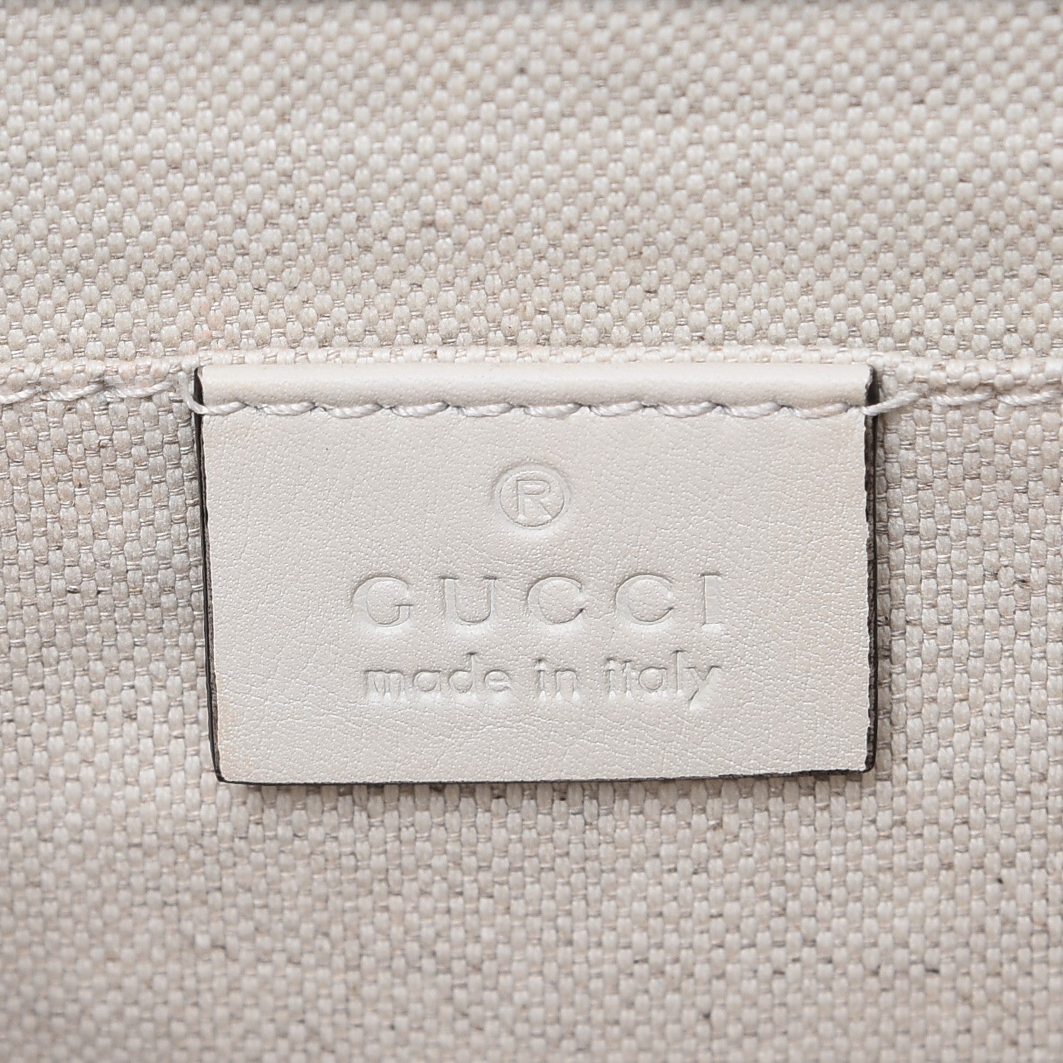 Gucci Calfskin Bamboo Web Medium Dionysus Top Handle Bag White Blue Hibiscus Red 7 of 9