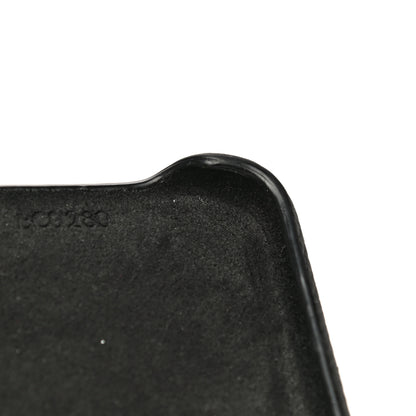 Louis Vuitton Monogram iPhone 11 Pro Max Bumper Black 11 of 12