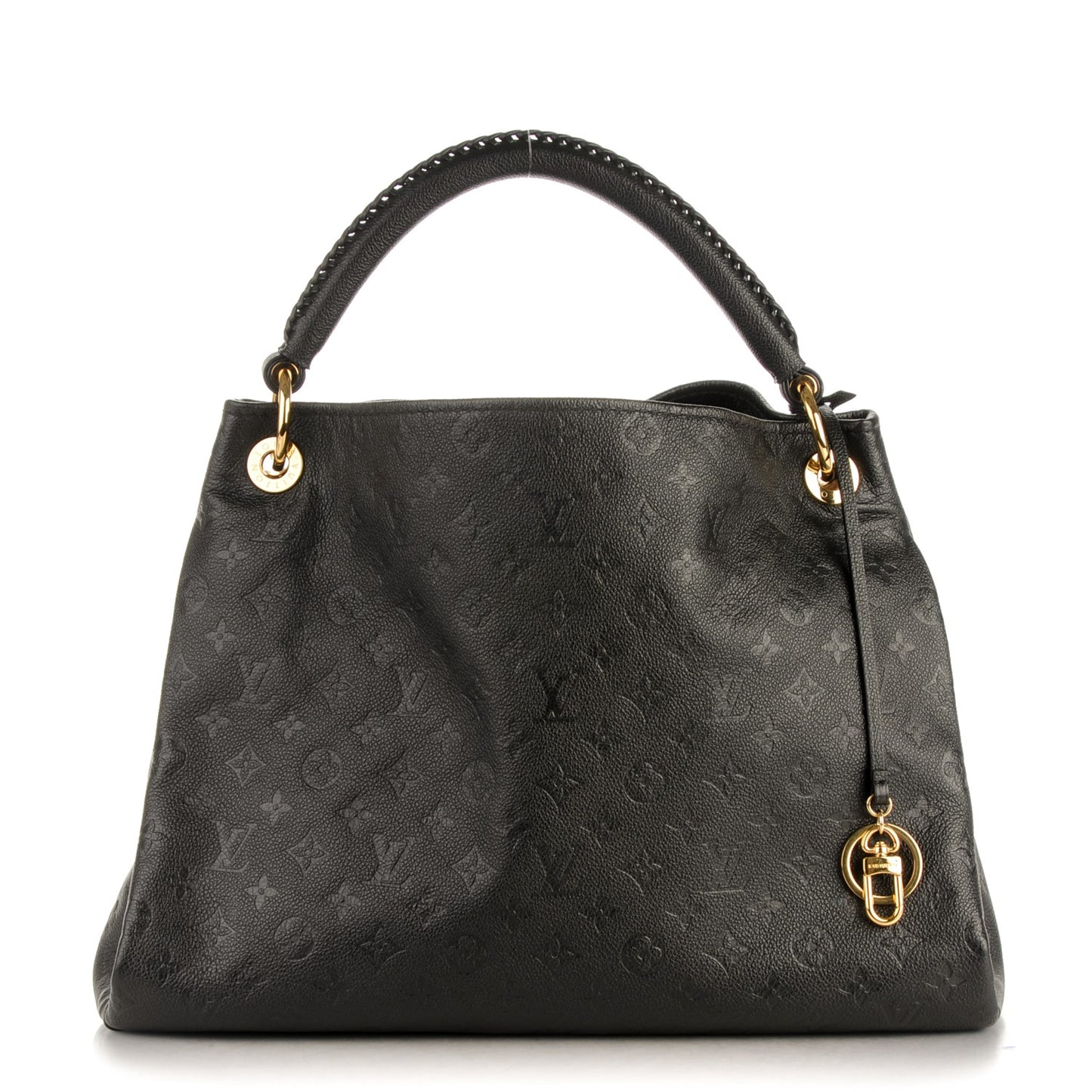 Empreinte Artsy MM Black
