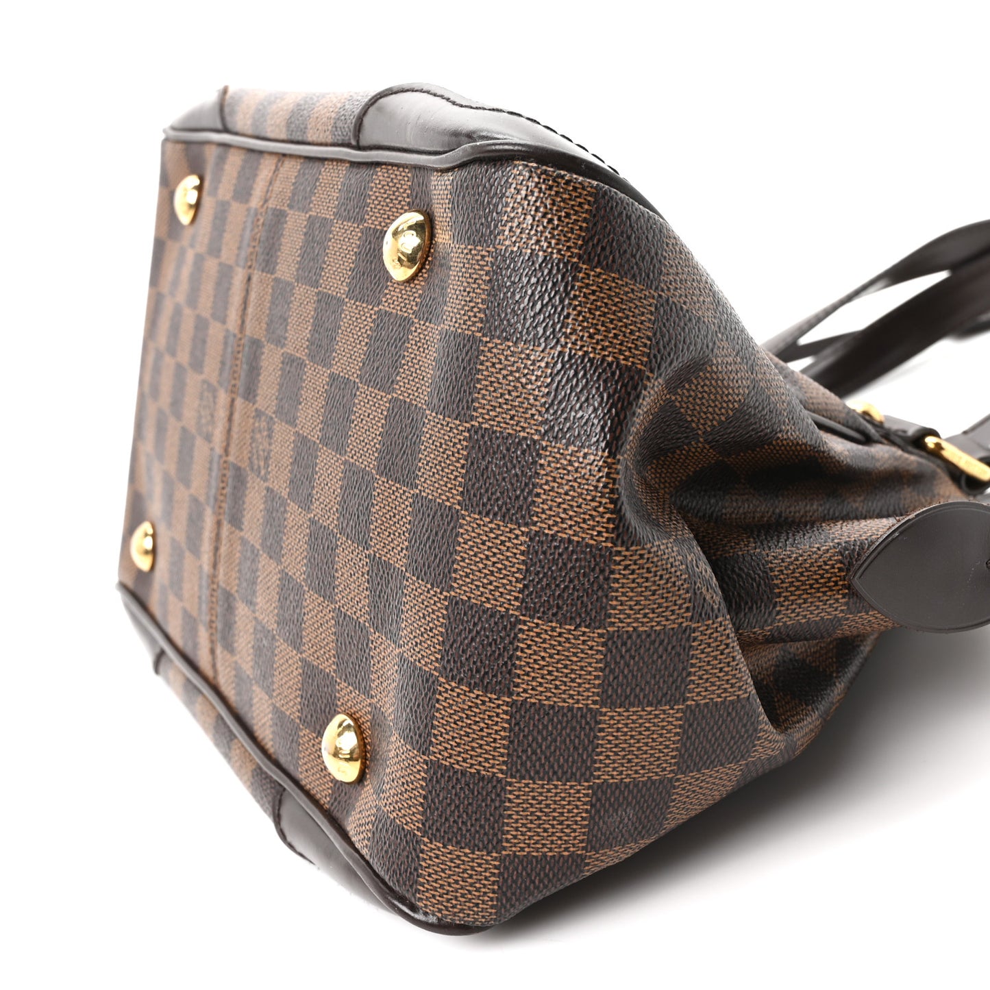 Damier Ebene Verona PM
