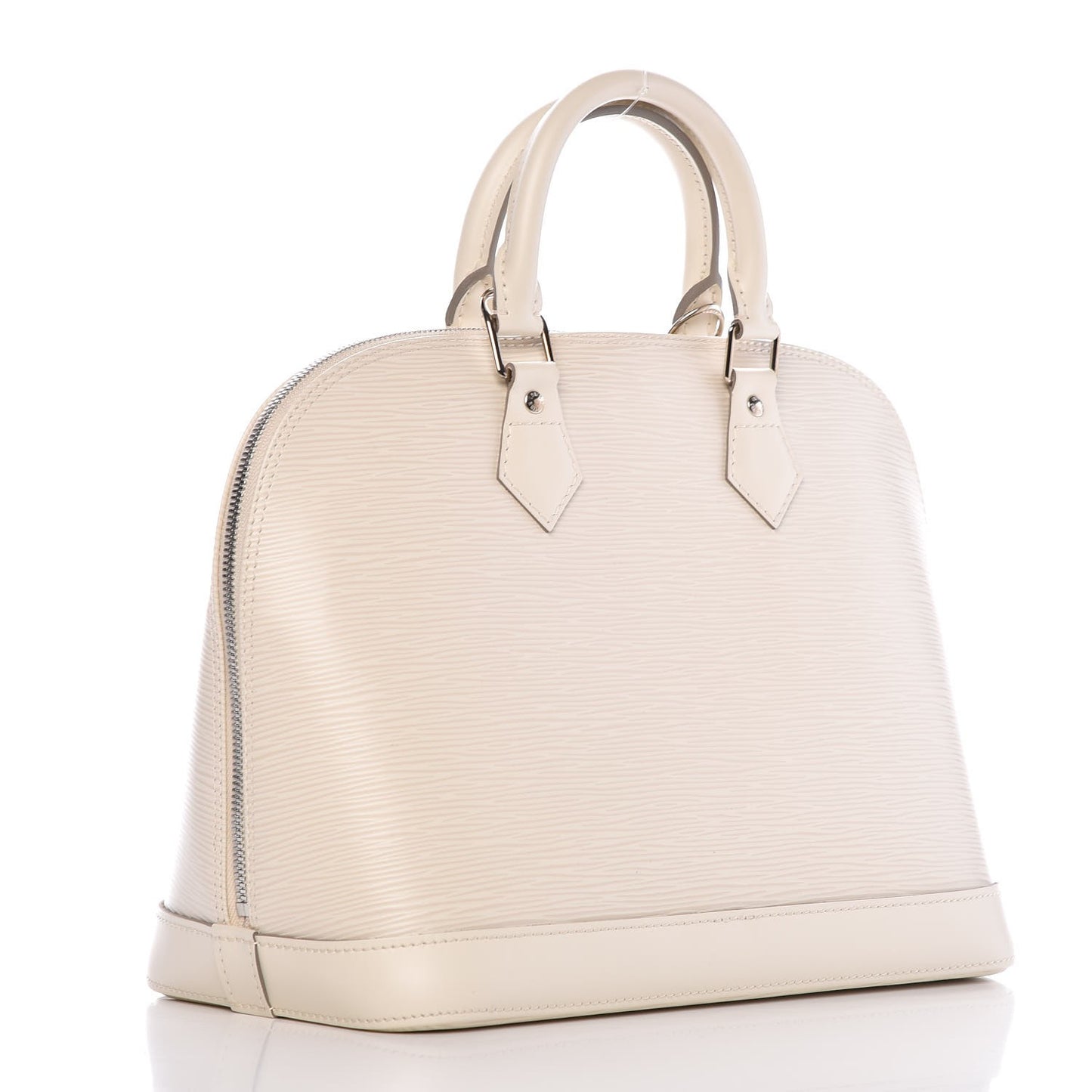 Epi Alma PM Ivory