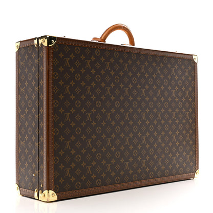 Louis Vuitton Monogram Alzer 70 2 of 13