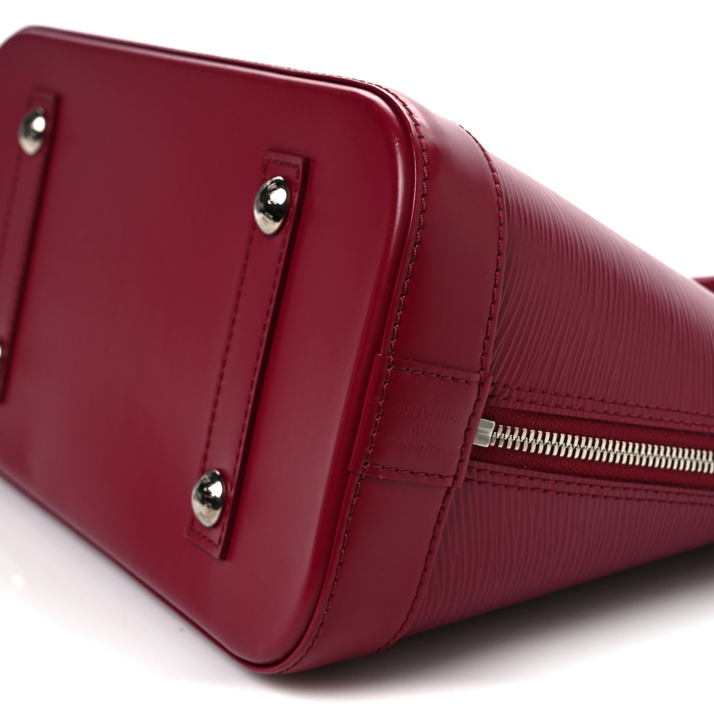 Epi Alma PM Fuchsia